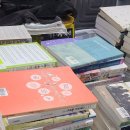 폐기물오케이 이미지