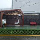 피유빌리지2 이미지