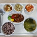 행복한에이치(H)병원 네이버블로그