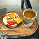 양실장피부관리실 | 화정동 신부관리 메이블 에스테틱 리쥬블 부스터 후기