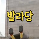 하우스몰