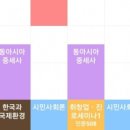 육일상사 이미지