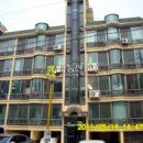 경춘로1842번길 이미지