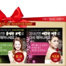 피브로 네이버블로그