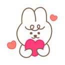 누리문방구 이미지