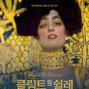 주식회사 동그라미 이미지