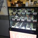 김말자 김밥 이미지