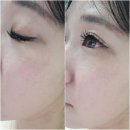 아이뽀네일 | 주안속눈썹펌 잘하는곳 아이뽀네일 속눈썹연장 후기