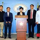 중부제일의원 이미지