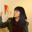 원량초등학교 이미지