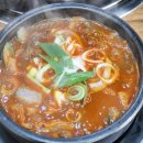 정가네김치 이미지