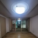 장림동원 로얄듀크아파트 이미지