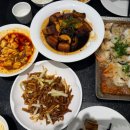 [베이징 자유여행] 베이징 고북수진, 사마대장성 야경 투어 당일패키지 후기 (부티난다여행+차이나트립)
