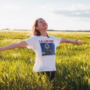 정재윤한의원 | 극심한 다리 고통_ 추간판 탈출증 수술 후기