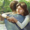 026스튜디오 이미지