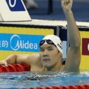 엄궁스포츠센터 이미지