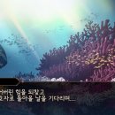 로로글로벌