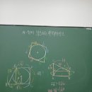 우주수학학원 - 안양시 동안구 귀인로 209 | 우주수학학원