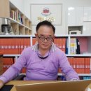 행복동원2공인중개사사무소 이미지