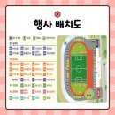 붕붕종합카 네이버블로그