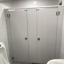 문화주유소 이미지