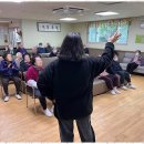 둥지유치원 이미지