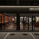 화성냉동 이미지