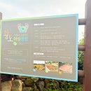 고래왓[북] 네이버블로그