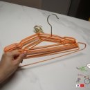 만물세탁소 이미지