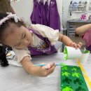 필아트미술학원 이미지