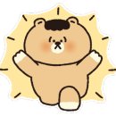 제일이앤씨