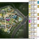 퇴계원 금호 이미지