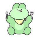 호텔 감(HOTEL GAM) 이미지