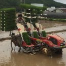 오작교농장 이미지