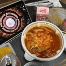 탑브릭스 평택서정점