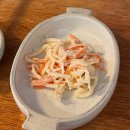 부산 동백역 맛집 | 어반스시_스시 해,운,치킨 카라아게 존맛 후기 (내돈내산)