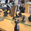 아콘트리 이미지