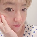 수에르떼뷰티샵