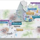 과천율목초등학교 이미지