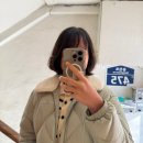 서울치과 앞 횡단보도 | 헤어더뷰 서울대입구역미용실추천 단발펌 후기