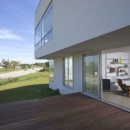 언덕위의하얀집 이미지