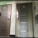 박달로557번길 이미지