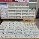 지니스안경 진해하나로마트점 이미지