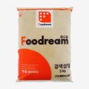 푸드림 이미지