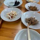 스님+며느리(2) 이미지