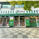 매우축산 이미지