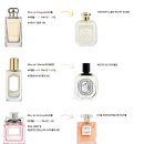 음성장애인자립생활센터 이미지