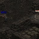 포에버 텔 이미지