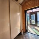 송해면-7 이미지