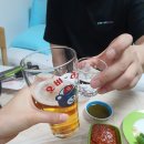 충일모텔 이미지